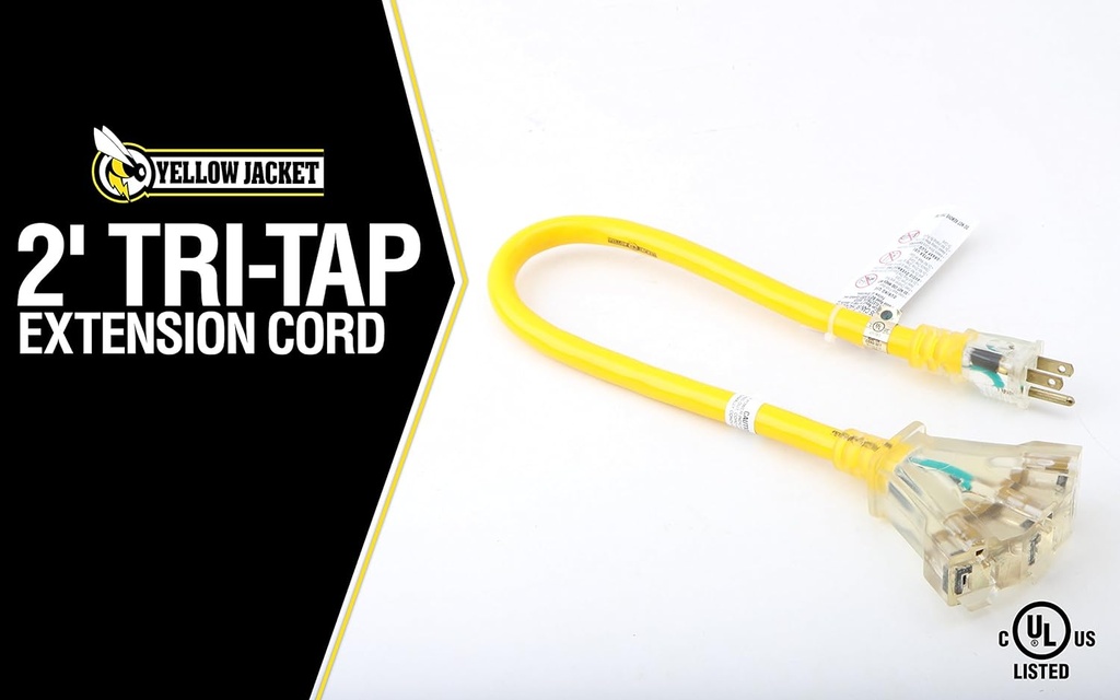 yellow-jacket-2882-123-heavy-duty-15-amp-2.jpg