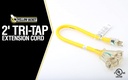 yellow-jacket-2882-123-heavy-duty-15-amp-2.jpg