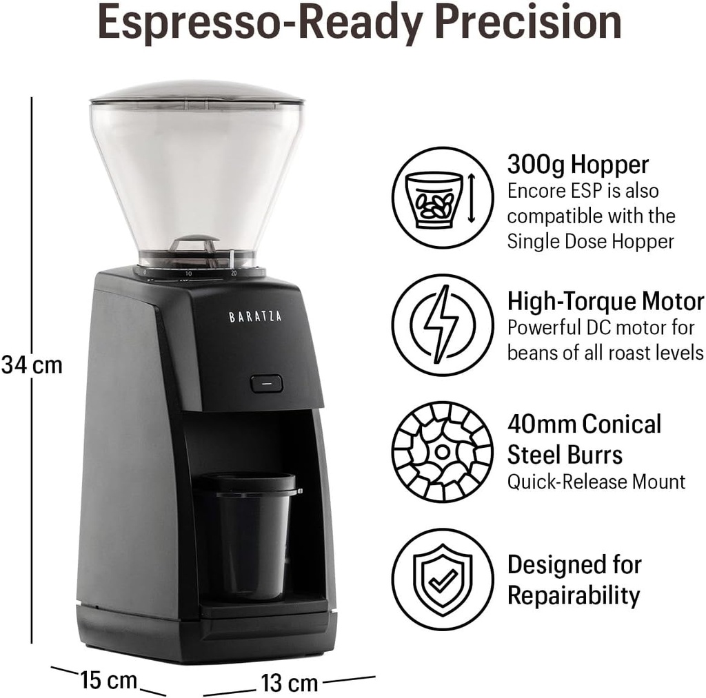 baratza-encore-esp-coffee-grinder-zcg495-3.jpg