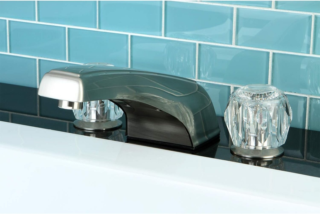 kingston-brass-kb288-roman-tub-faucet-br-2.jpg
