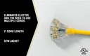 yellow-jacket-2882-123-heavy-duty-15-amp-5.jpg