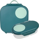bbox-mini-lunch-snack-containers-emerald-3.jpg