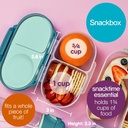 bbox-mini-lunch-snack-containers-emerald-5.jpg