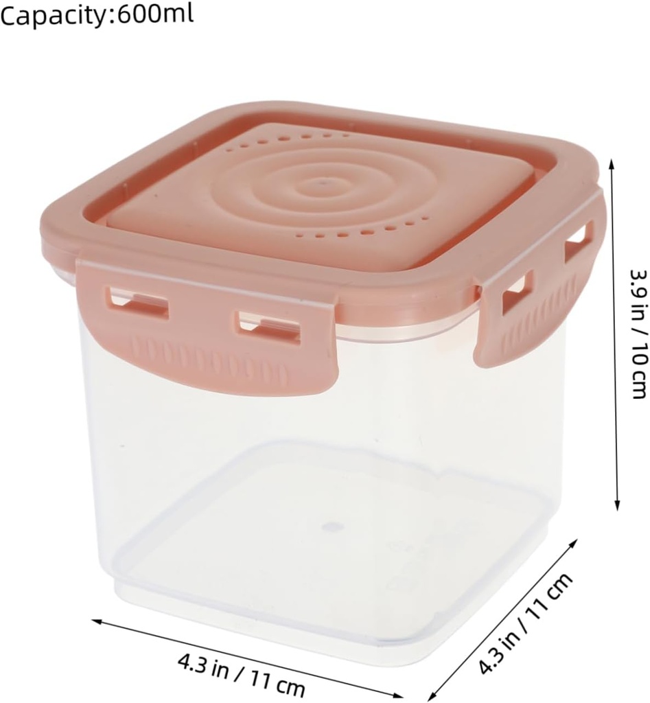 2pcs-reusable-yogurt-fermenting-box-and--2.jpg