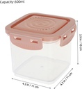2pcs-reusable-yogurt-fermenting-box-and--2.jpg