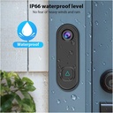 video-doorbell-camera-video-doorbell-cam-2.jpg