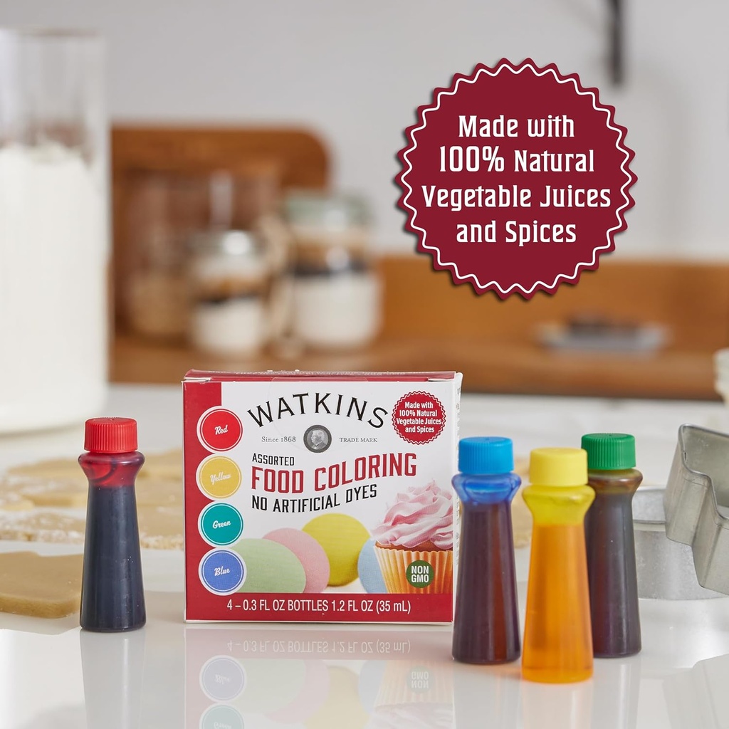 watkins-assorted-food-coloring-1-each-re-4.jpg