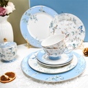 bone-china-dinnerware-set-8-piece-dinner-3.jpg