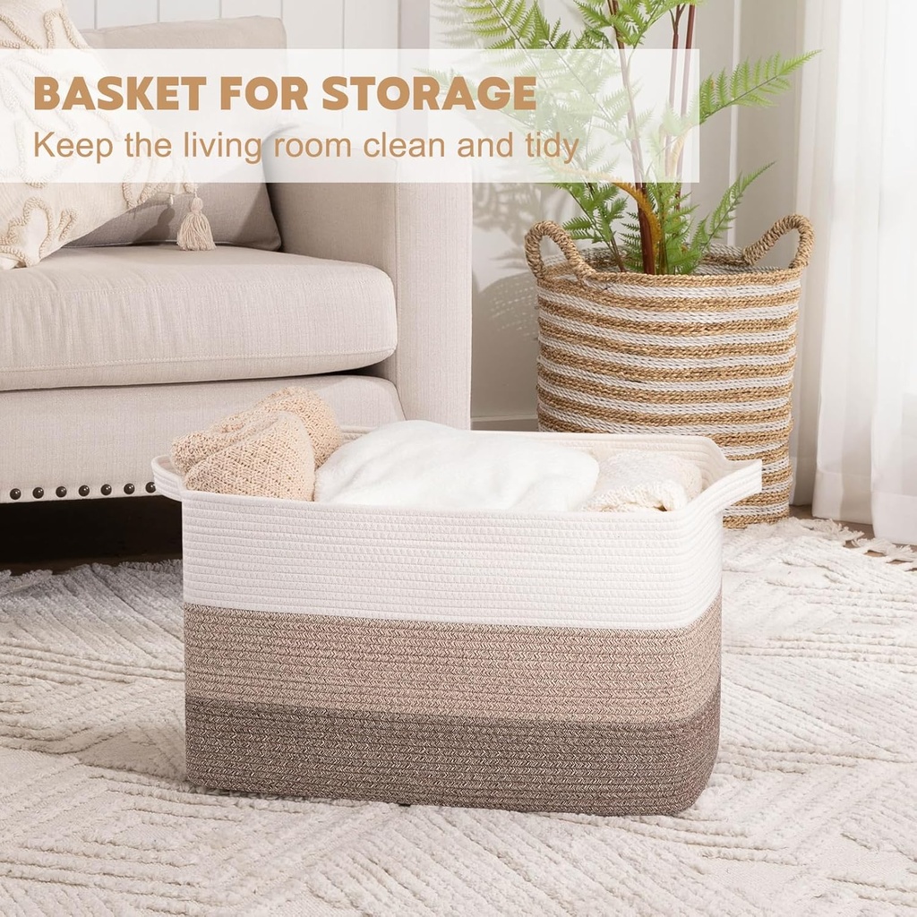 oiahomy-extra-large-blanket-basket-95l-c-3.jpg