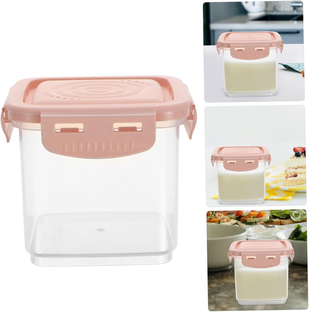 2pcs-reusable-yogurt-fermenting-box-and--4.jpg