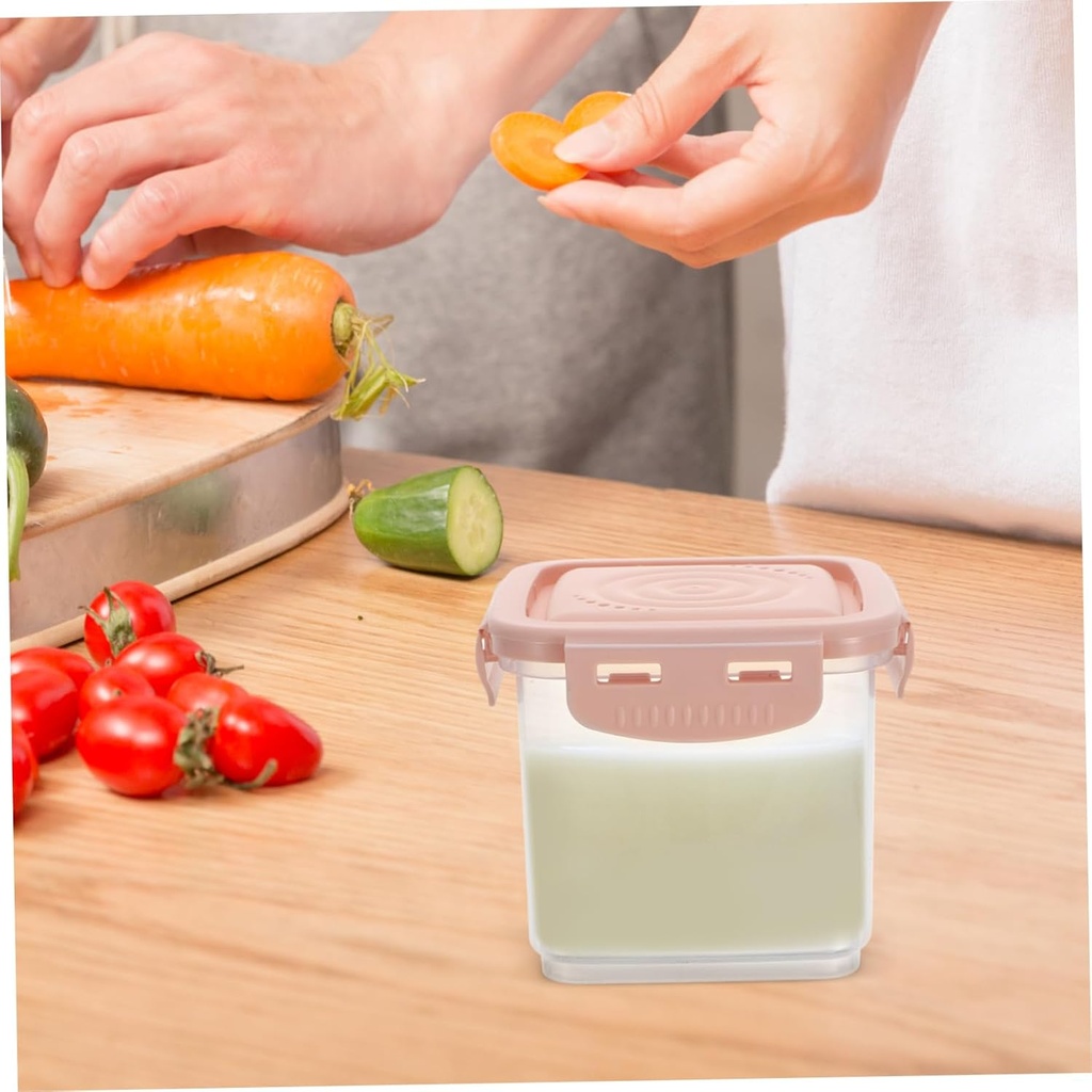 2pcs-reusable-yogurt-fermenting-box-and--5.jpg