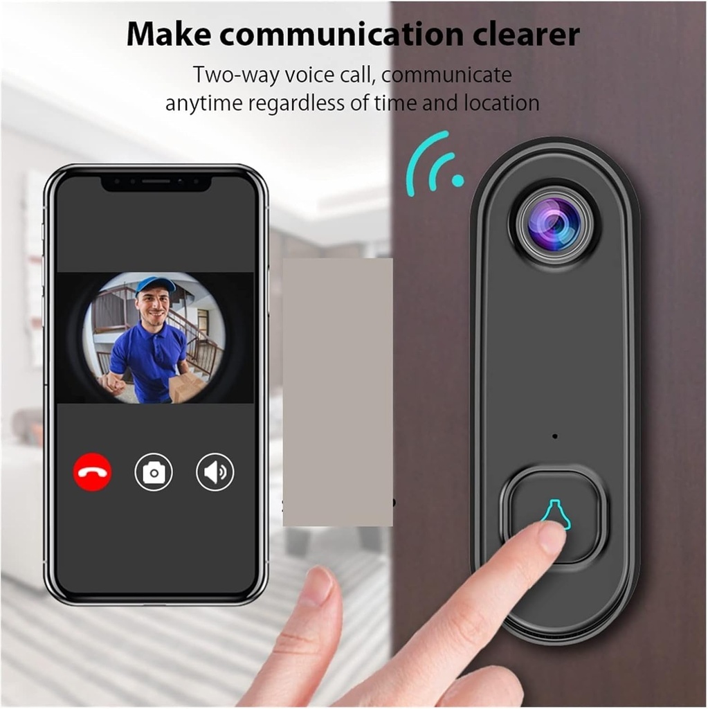 video-doorbell-camera-video-doorbell-cam-4.jpg