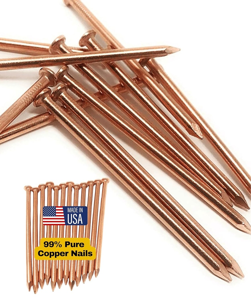 dubbs-hardware-12-pack-pure-copper-4-inc-6.jpg