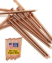 dubbs-hardware-12-pack-pure-copper-4-inc-6.jpg