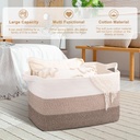 oiahomy-extra-large-blanket-basket-95l-c-5.jpg