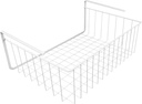 15-inch-easy-install-white-wire-under-ca-2.jpg
