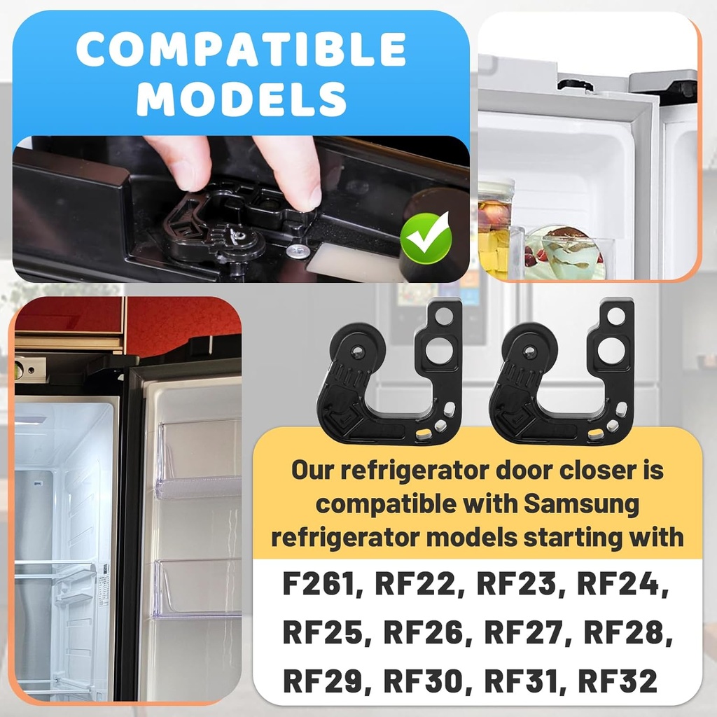 2pcs-da97-12625a-refrigerator-auto-close-3.jpg