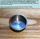 51mm-pressurized-filter-basket-stainless-5.jpg