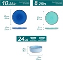 vancasso-bonita-blue-dinnerware-sets-pla-2.jpg