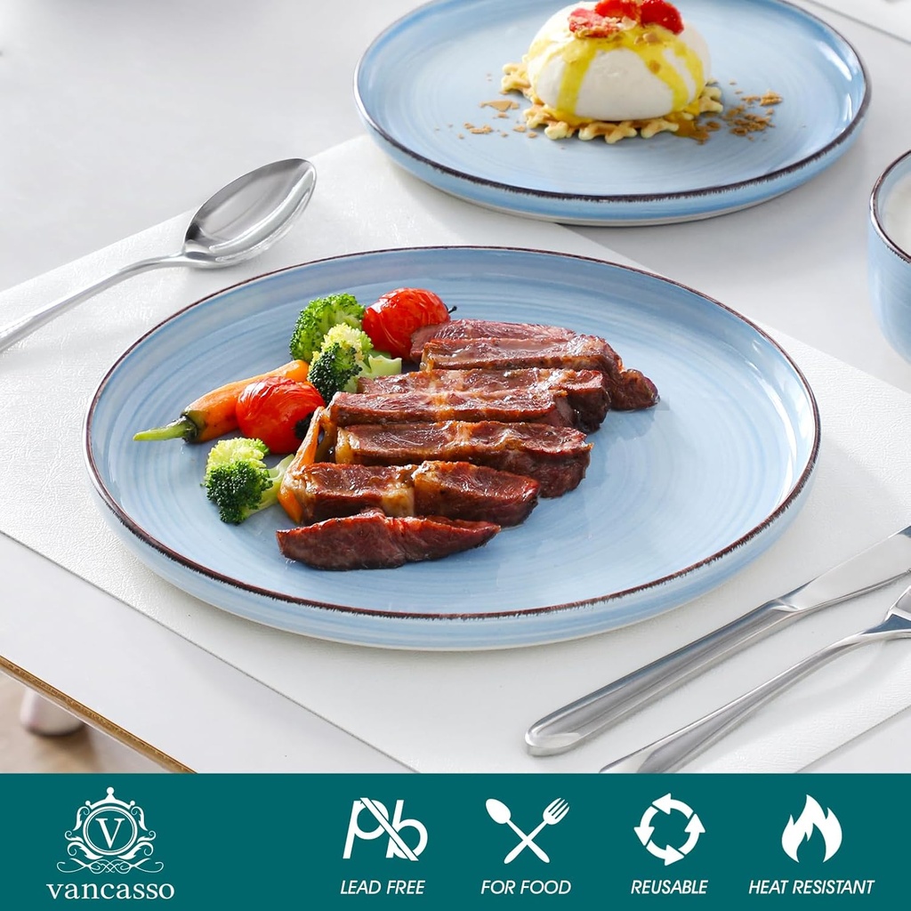 vancasso-bonita-blue-dinnerware-sets-pla-3.jpg