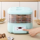 food-dryer-machine-for-home-transparent--3.jpg