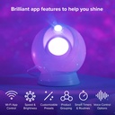blisslights-sky-lite-evolve-led-galaxy-c-3.jpg