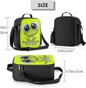 big-eyes-frog-kids-insulated-lunch-bag-s-3.jpg
