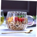 clear-glass-coffee-mug-with-handle-elega-3.jpg