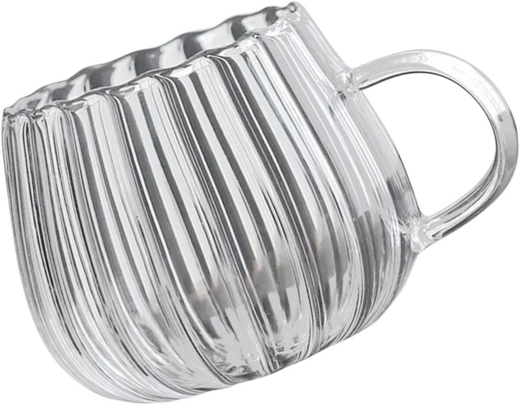 clear-glass-coffee-mug-with-handle-elega-5.jpg