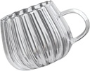 clear-glass-coffee-mug-with-handle-elega-5.jpg