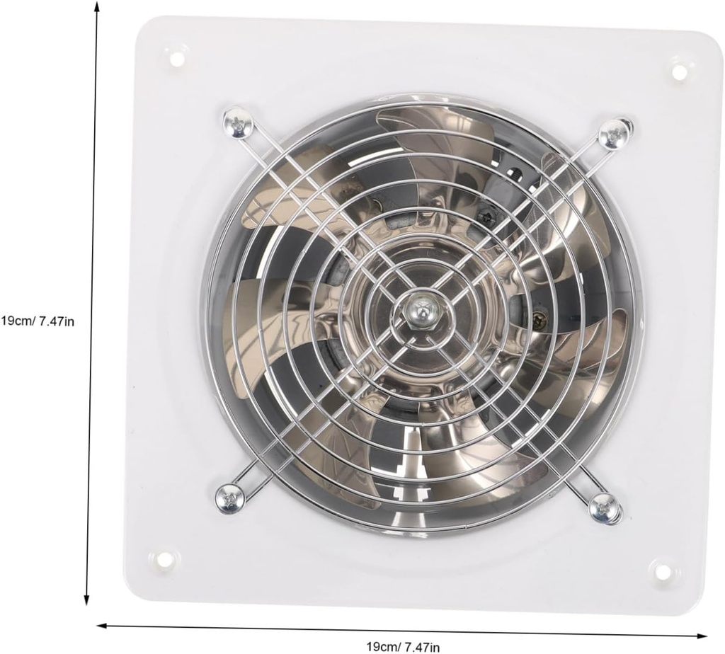mobestech-exhaust-fan-blades-mounted-ven-5.jpg