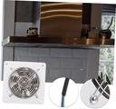mobestech-exhaust-fan-blades-mounted-ven-6.jpg
