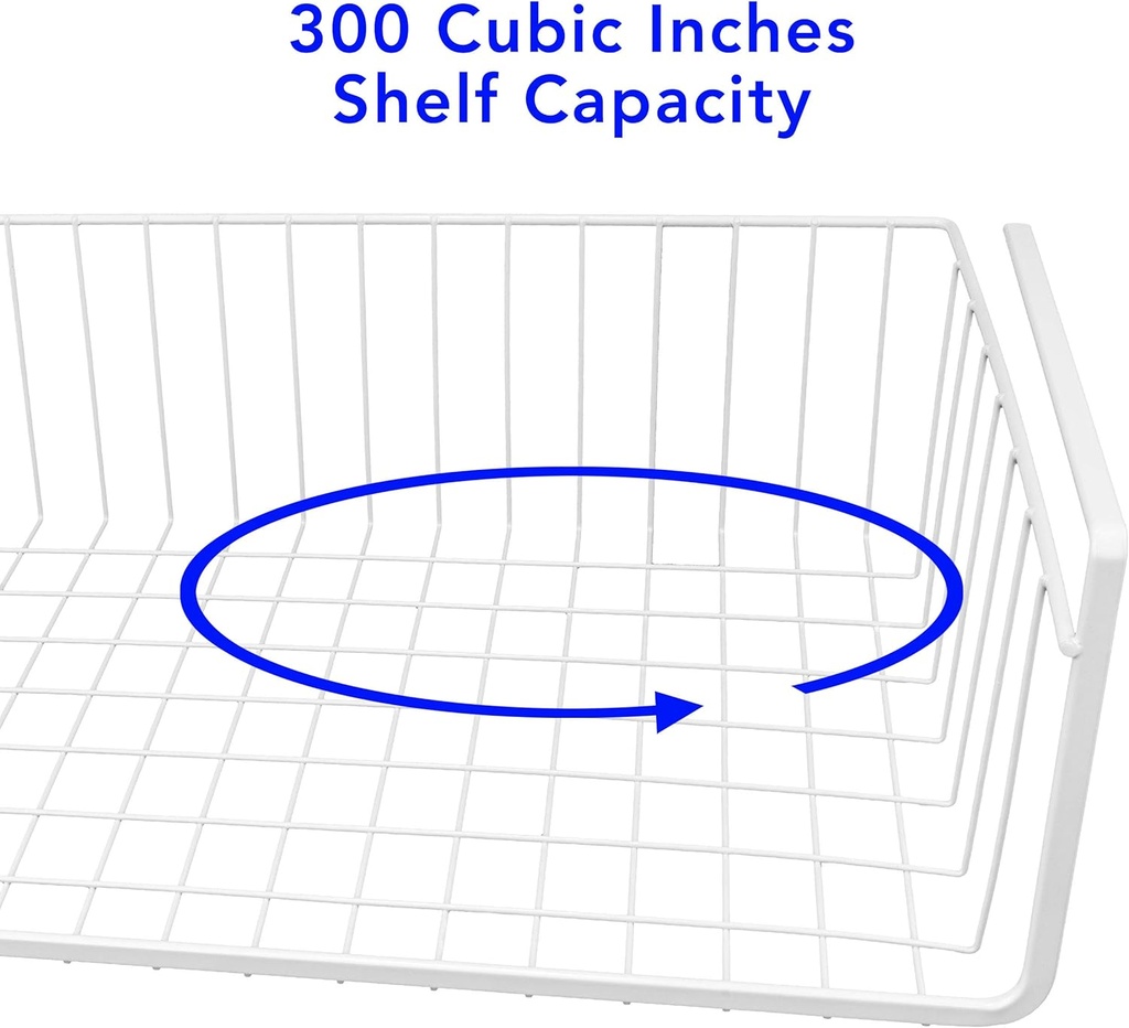 15-inch-easy-install-white-wire-under-ca-3.jpg