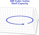 15-inch-easy-install-white-wire-under-ca-3.jpg