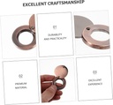 tehaux-copper-privacy-door-viewer-cover--6.jpg