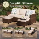 patio-furniture-set-6-pcs-wicker-rattan--3.jpg