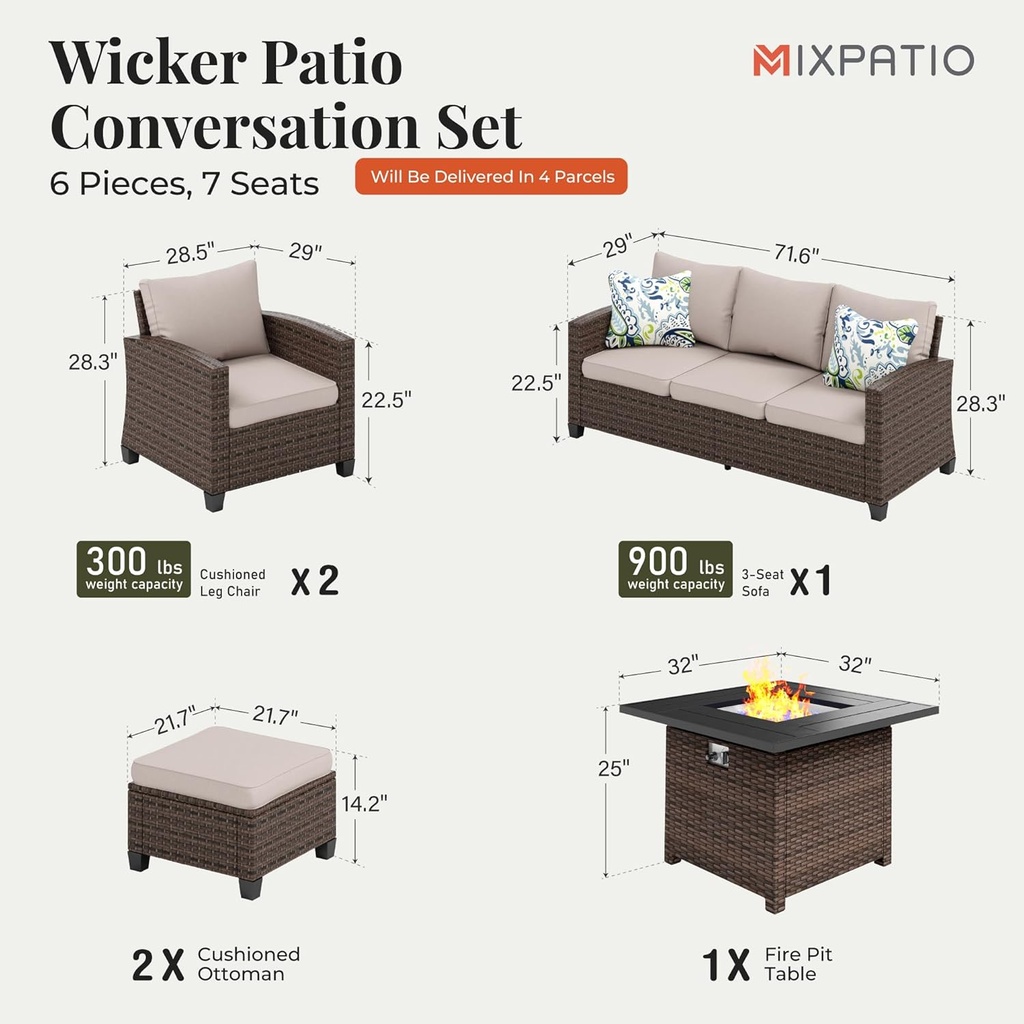 patio-furniture-set-6-pcs-wicker-rattan--6.jpg