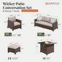 patio-furniture-set-6-pcs-wicker-rattan--6.jpg