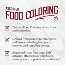 watkins-assorted-food-coloring-1-each-re-5.jpg
