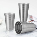 meway-premium-stainless-steel-cups-24-oz-5.jpg