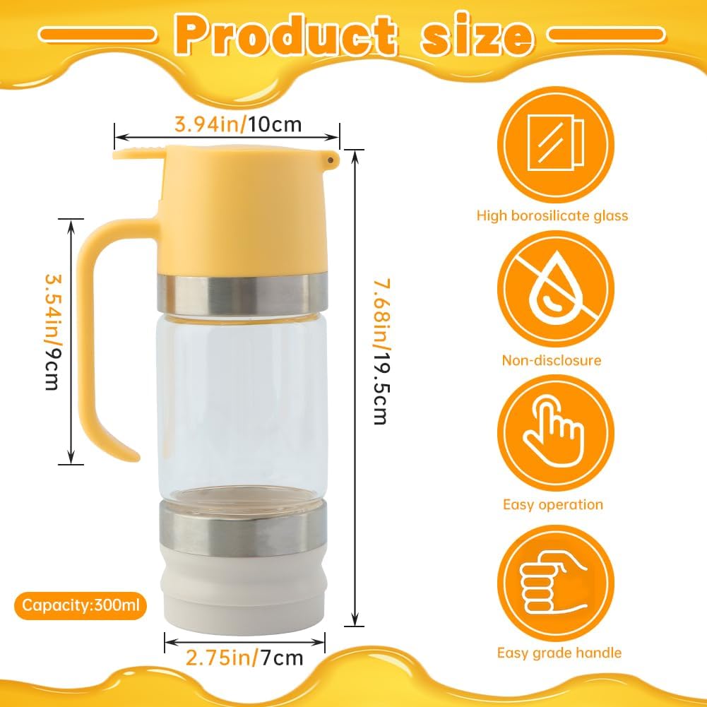 calidaka-honey-dispenser-pot-10-oz-drip--2.jpg