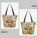 tote-bag-for-women-reusable-shopping-tot-2.jpg