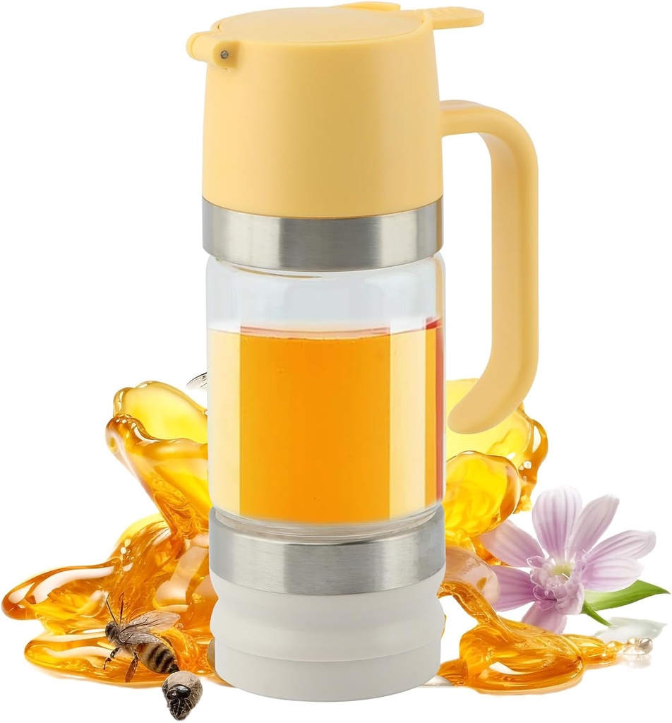 calidaka-honey-dispenser-pot-10-oz-drip--3.jpg