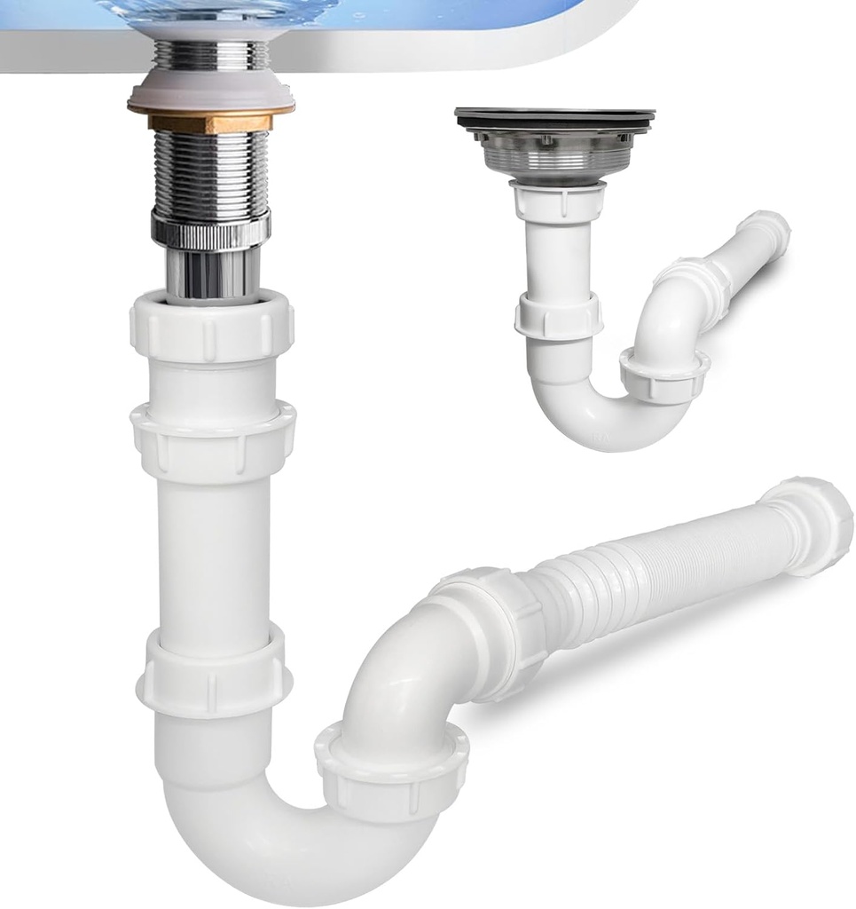 white-1-14-and-1-12-pvc-p-trap-plumbing--2.jpg