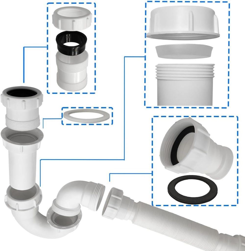 white-1-14-and-1-12-pvc-p-trap-plumbing--3.jpg