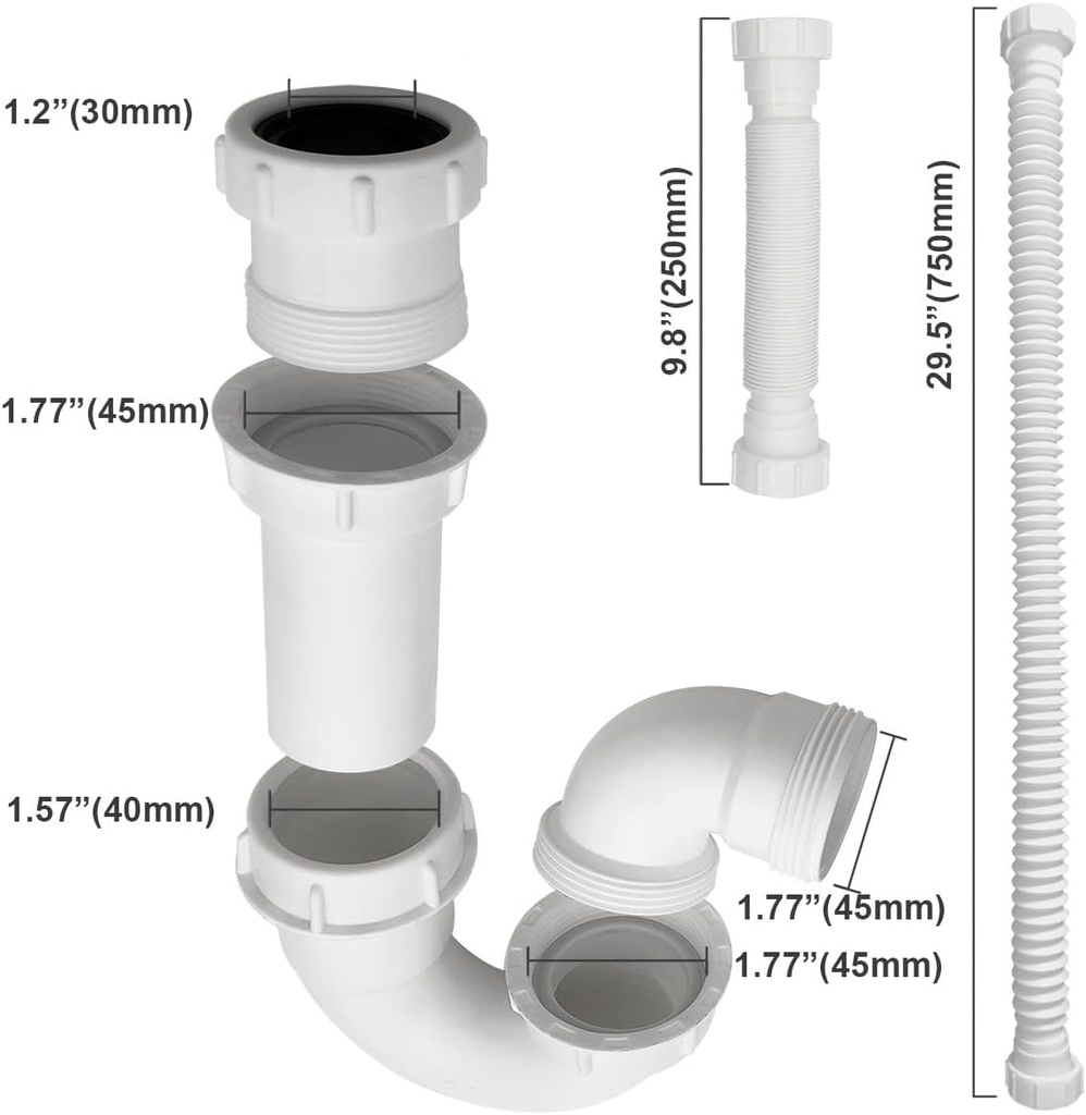 white-1-14-and-1-12-pvc-p-trap-plumbing--4.jpg