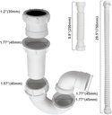 white-1-14-and-1-12-pvc-p-trap-plumbing--4.jpg