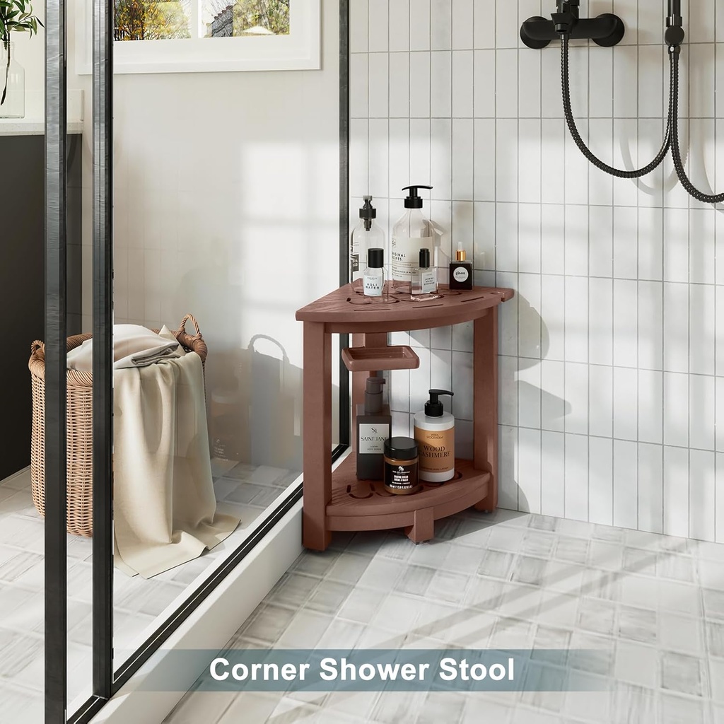 nalone-corner-shower-stool-hdpe-shower-b-2.jpg