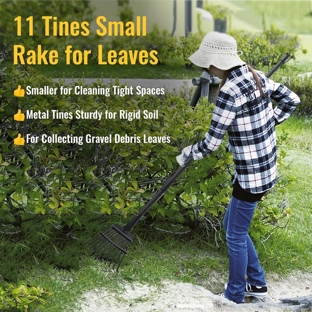 small-garden-rake-for-leaves11-tines-hea-5.jpg