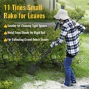 small-garden-rake-for-leaves11-tines-hea-5.jpg